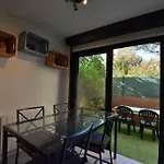 Le Lagon Bleu Borneo